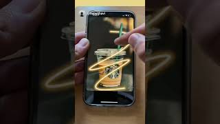 Download lagu FONT INSTAGRAM STORY TERBAIK 💯 #youtubeshorts #whatappstatus #starbucks ✨🐂☕ mp3 Download lagu FONT INSTAGRAM STORY TERBAIK 💯 #youtubeshorts #whatappstatus #starbucks ✨🐂☕ mp3