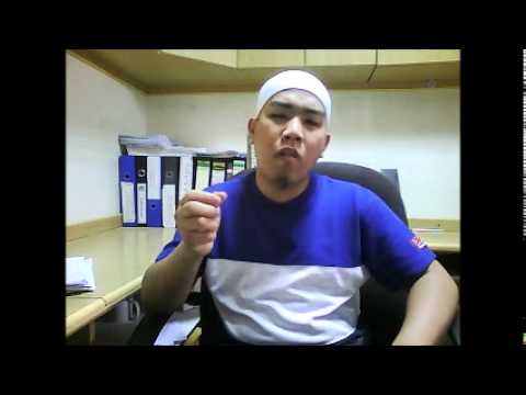 Maaari kang mawalan ng timbang sa Herbalife Ay posible na mawalan ng timbang sa pamamagitan ng turmalin belt
