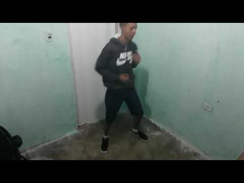 Passinho Dos Maloka  ( Opera Romana )!