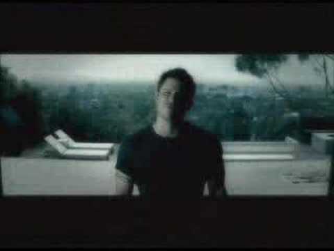 Nick Lachey "What's Left Of Me" EPK 2006