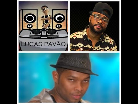 Dj Lucas Pavão-Marcio G e David Bolado-Bumbum Sarado