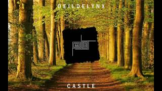 ODL - Castle