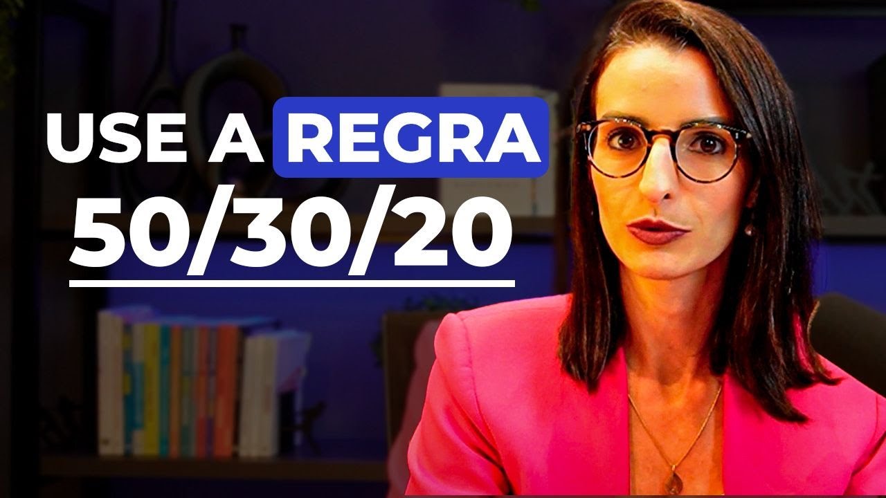 Como o 1% mais Rico trata cada centavo (e por isso ficam ricos) - EP 124