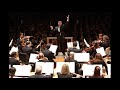 Circles by Post Malone but with an orchestra Circles by Post Malone but with an orchestra