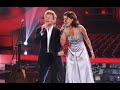 Ron Tosca Vorrei Incontrarti Fra Centanni SANREMO 1996