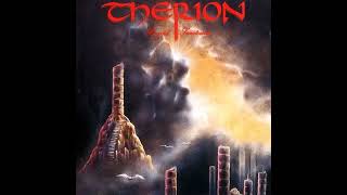 Therion - Tyrants Of The Damned ✝