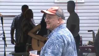 4 STEPHANIE KONG MY EVERYTHING  - MILLVALE MUSIC FESTIVAL - COUSINS LOUNGE 5-12-18 20180512164804