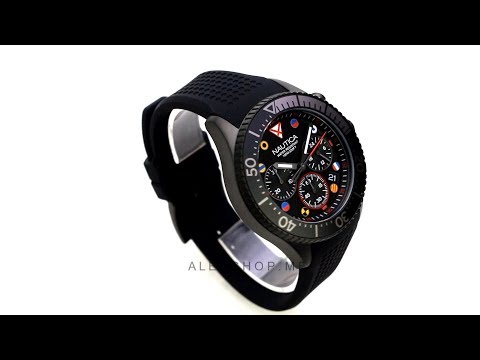 Product video thumbnail