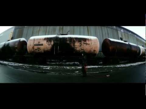 Evgeny Bardyuzha - Mind Player (ft. Mary-L) OFFICIAL VIDEO