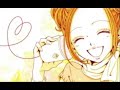 Nightcore Orange Juice Noah Kahan