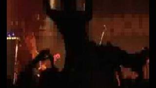 Airbourne - Runnin&#39; Wild [OFFICIAL VIDEO]