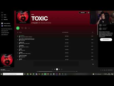 YOUNG MULTI ft. Miszel, Matiskater - BEZ SERCA (REAKCJA)