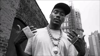 Big daddy kane [RELOADED VERSION] &quot;2 Da Good Tymz&quot;