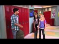 Ant Farm China S Locker Scene HD