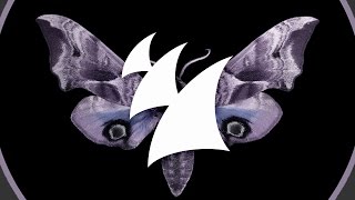 Third Party &amp; Sentinel - Start It