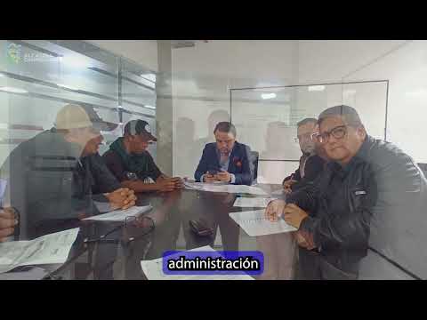 ¡Buenas noticias para Campoalegre, Huila!