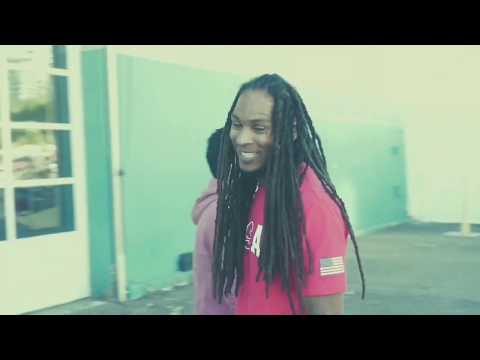 Cali Dro - “Party Rock” (Official Video)