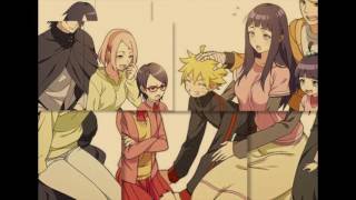 HLVII KIRA - Thankful FT. Blis.Sounds(Prod By.A2rBeatz) With My Team Remix "Creek Boys"