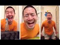 Junya1gou funny video 😂😂😂 | JUNYA Best TikTok January 2021 Part 7 @Junya.じゅんや