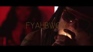 FYAHBWOY FEAT SUKU (WARD21) - LUV DEM TING - PREVIEW!! OFFICIAL RELEASE 23-10-2013