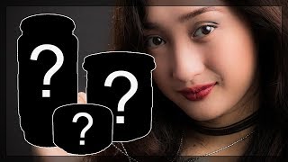 Recommended Canon APS-C Lenses - My Top Picks For 2018