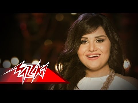 تخيلتك كثير وعد البحري