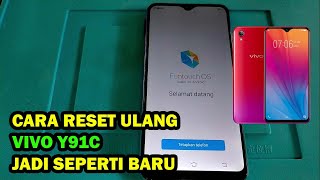 Download lagu How to Reset Vivo Y91C to Make it Like New mp3 Download lagu How to Reset Vivo Y91C to Make it Like New mp3