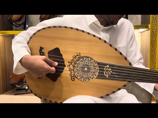 عود مصطفى داغر فئة T