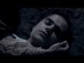 Sponge - Before the end (Vampire Diaries)