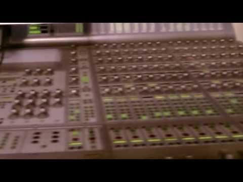 Politician Man: I-Ness (Coming Soon)