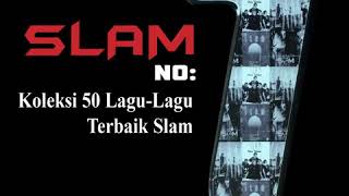 Download lagu Rindiani Slam... mp3