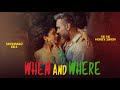 When And Where Yo Yo Honey Singh Shehnaaz Gill Ikk Kudi New Punjabi Song 2025