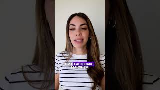 Sinais de autismo nível 1 de suporte. #transtornodoespectrodoautismo #autismofeminino #autismoadulto