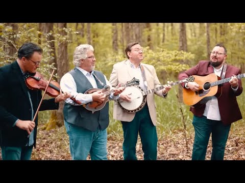 Billy Blue Records and Joe Mullins & The Radio Ramblers