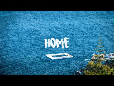 Madison Mars ft Maggie Szabo - Home
