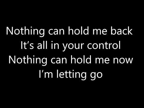 Give It All