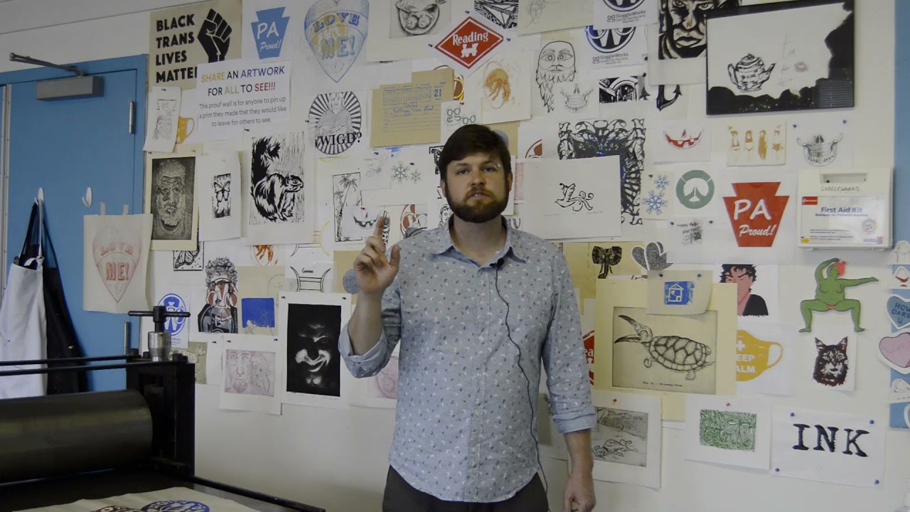 Summer 2021 Class Welcome Video