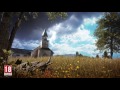 Gameplay video of Far Cry 5  All Platforms
