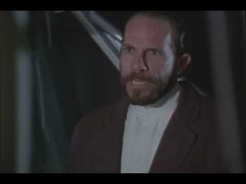 The Perfect Daughter (1996) official trailer.