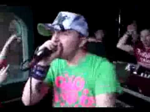 HHW 5 .DJ GAMMER VS KEVIN ENERGY OUTDOOR TERRACE mc whizzkid.3gp