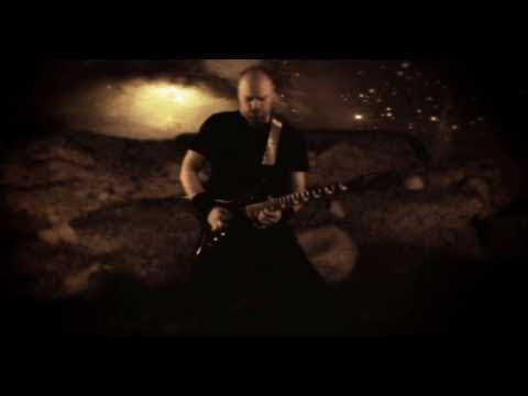 SCAR SYMMETRY - Ascension Chamber (OFFICIAL MUSIC VIDEO) online metal music video by SCAR SYMMETRY