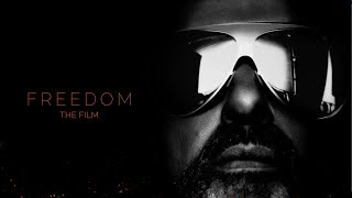 George Michael: Freedom - The Film