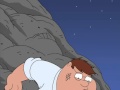 Смотри лоис! Я СОПЛЯ! Смешные моменты из ГРИФФИНОВ! Funny! Family Guy! 