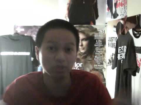 GH- Jason Morgan Last Airdate Is 10/22/12