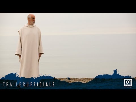 LE CONFESSIONI (2016) di Roberto Andò - Trailer ufficiale ITA HD