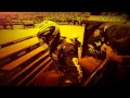 Ronnie Dunn's PBR-remixed "Let The Cowboy Rock"