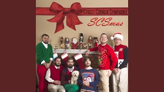 Happy Xmas (War Is Over)