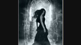 Who will love me now - PJ Harvey - B sides-MY VIDEO