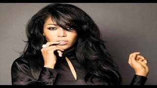 Jean Roch Feat. Fat Joe &amp; Amerie - Fly Away