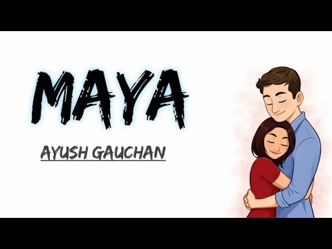 Ayush Gauchan    Maya    💐TrapDhaphe remix   YouTube
